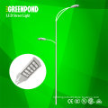Low cost hot selling LED street light